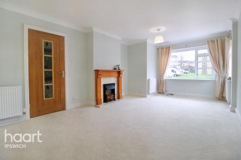 150 Chesterton Close, Ipswich, IP2 9UJ