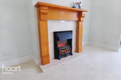 150 Chesterton Close, Ipswich, IP2 9UJ