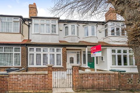 8 Clock House Road, Beckenham, BR3 4JP