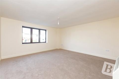 2 bedroom apartment for sale - New Place, 240-242 St. Marys Lane, Upminster, RM14