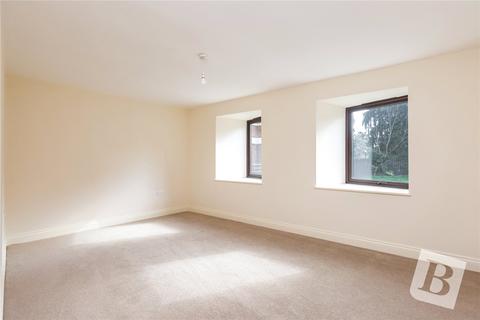 2 bedroom apartment for sale - New Place, 240-242 St. Marys Lane, Upminster, RM14