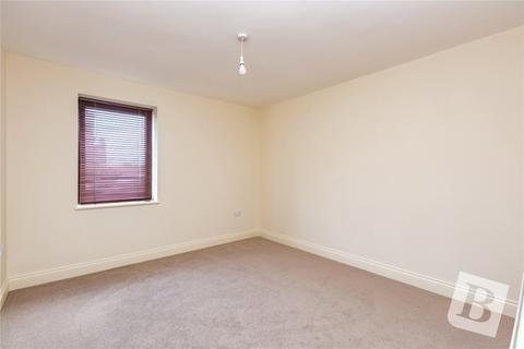 2 bedroom apartment for sale - New Place, 240-242 St. Marys Lane, Upminster, RM14