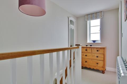 Westward Cottage Beechwood Road, Bartley, Southampton, SO40 2LP