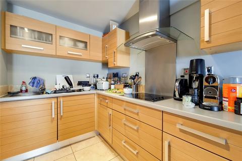 1 bedroom house to rent - Limeharbour, London