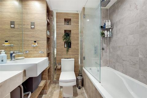 1 bedroom house to rent - Limeharbour, London