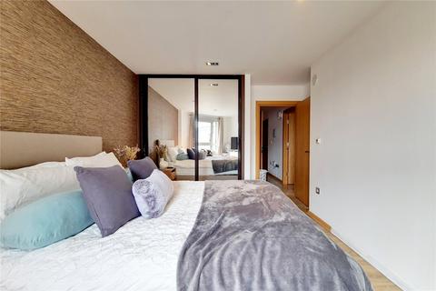1 bedroom house to rent - Limeharbour, London