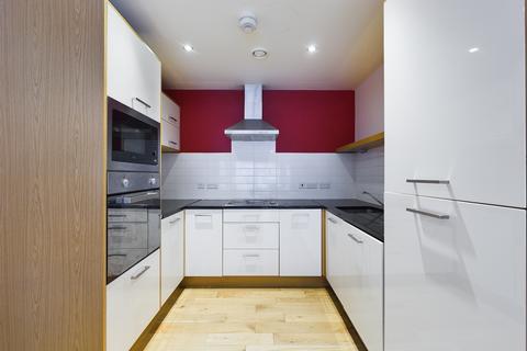 2 bedroom apartment for sale - The Sawmill, Dock Street, HU1