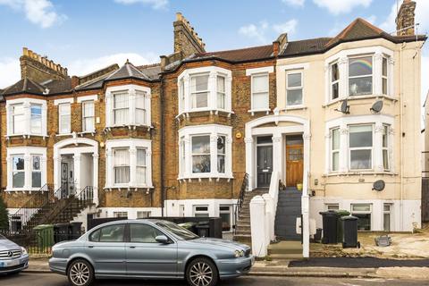 40b Wallbutton Road, London, SE4 2NX