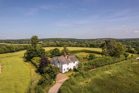 7 bedroom detached house for sale, High Woods Lane, Tunbridge Wells, Kent, TN3