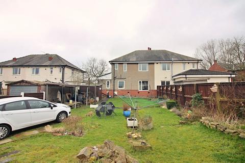 3 Broadway, Haslingden, Rossendale, BB4 4HB