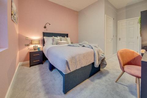 5 bedroom house share to rent - Chequers Inn, High Street, Hucknall, Nottingham