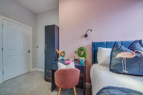 undefined, Chequers Inn, High Street, Hucknall, Nottingham