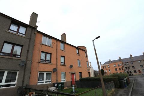 undefined, Royston Mains Place, Granton, Edinburgh, EH5