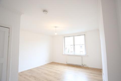 undefined, Royston Mains Place, Granton, Edinburgh, EH5