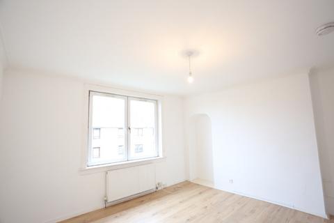 undefined, Royston Mains Place, Granton, Edinburgh, EH5