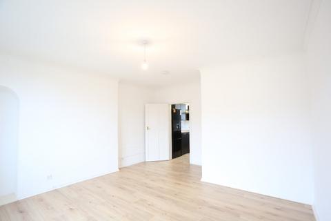 undefined, Royston Mains Place, Granton, Edinburgh, EH5