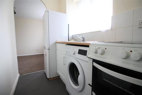 29 Chartwell Close, Greenford, UB6 8LP