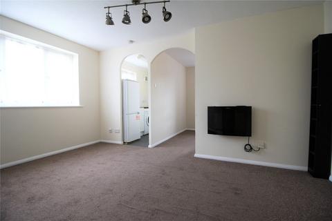 29 Chartwell Close, Greenford, UB6 8LP