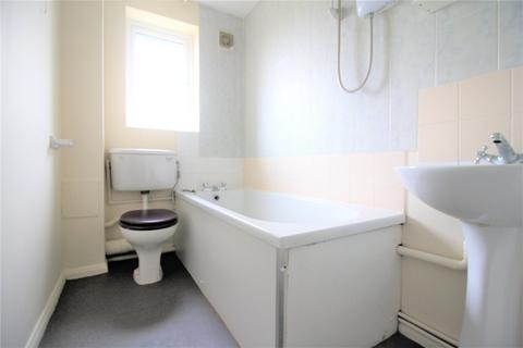 29 Chartwell Close, Greenford, UB6 8LP
