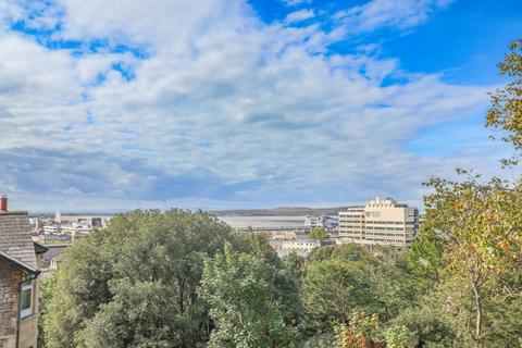 1 bedroom flat for sale, Queens Road, Hillside - Exceptional Quality & Character
