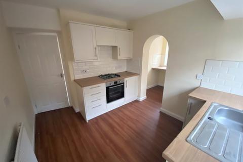 3 bedroom semi-detached bungalow for sale - Regent Crescent, Royton