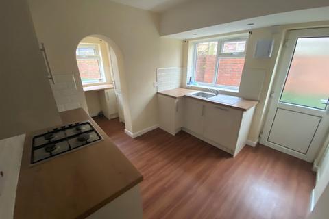 3 bedroom semi-detached bungalow for sale - Regent Crescent, Royton