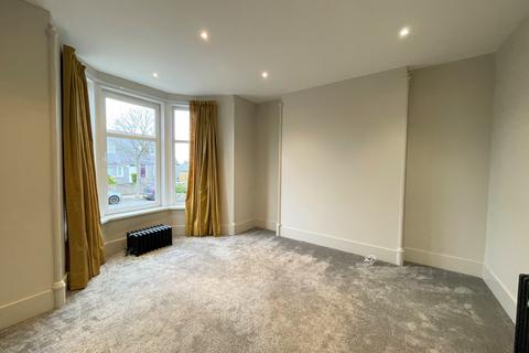 4 bedroom terraced house to rent - Clifton Road, Hilton, Aberdeen, AB24
