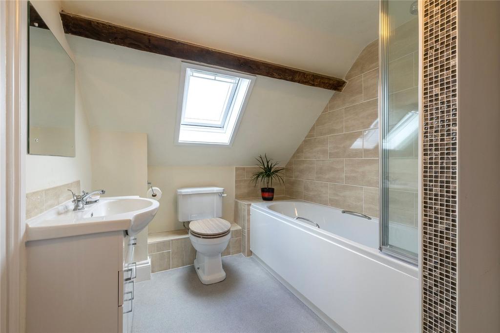 Recently Refurbished