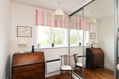 4 Oatfields, Fressingfield, Eye, IP21 5QW
