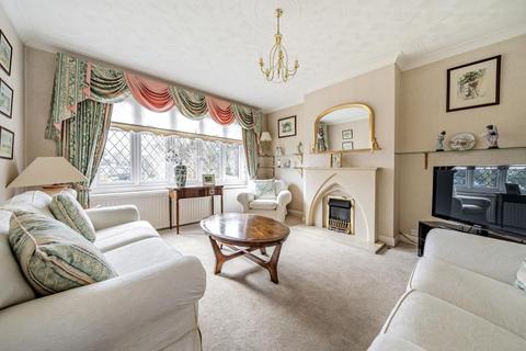 391 Westhorne Avenue, London, SE12 9AB