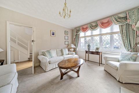 391 Westhorne Avenue, London, SE12 9AB
