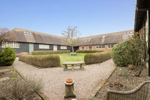 4 bedroom barn conversion for sale - School Road, Ongar, CM5