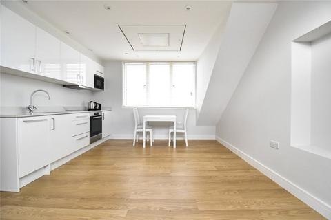 1 bedroom apartment to rent - Grosvenor Court, Woodlark Road, Cambridge, CB3