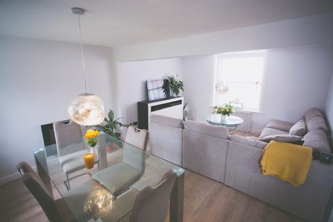 4 bedroom house for sale - High Street, Topsham