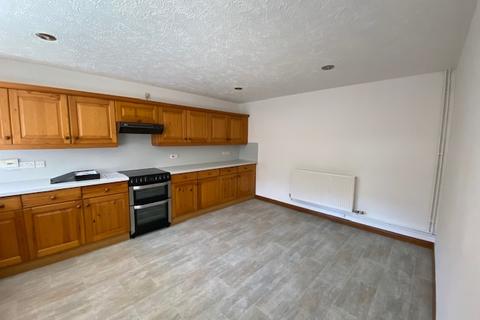 4 bedroom house for sale - Barton Mews, Exton, Exeter
