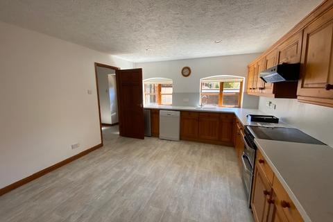 4 bedroom house for sale - Barton Mews, Exton, Exeter