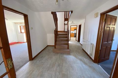 4 bedroom house for sale - Barton Mews, Exton, Exeter