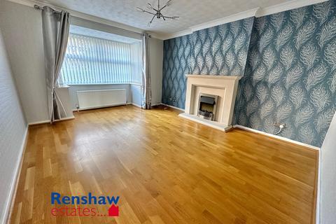 4 bedroom detached house for sale, Summerfields Way, Shipley View, Ilkeston