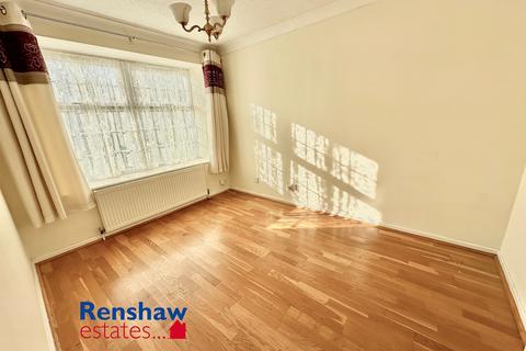 68 Summerfields Way, Ilkeston, DE7 9HF