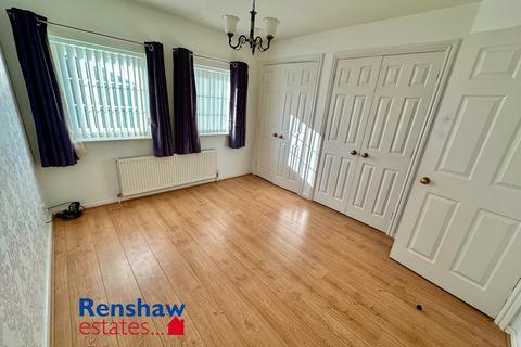 68 Summerfields Way, Ilkeston, DE7 9HF