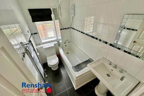 68 Summerfields Way, Ilkeston, DE7 9HF