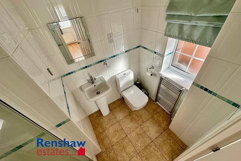 68 Summerfields Way, Ilkeston, DE7 9HF