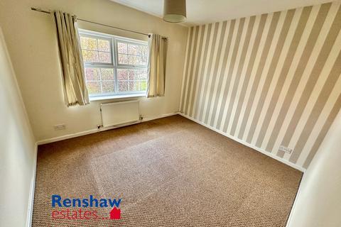 68 Summerfields Way, Ilkeston, DE7 9HF