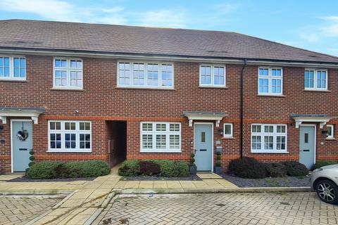 65 Armstrong Road, Luton, LU2 0FU