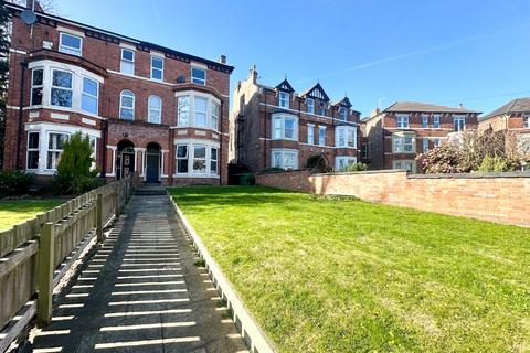 undefined, Gorsey Road, Nottingham, Nottinghamshire, NG3 4JL