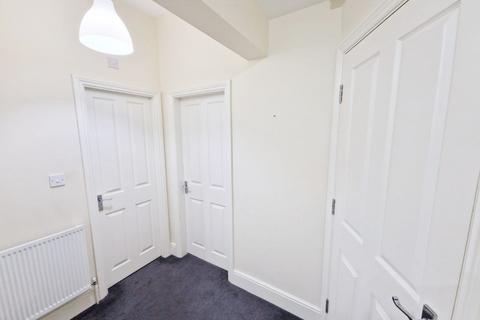 undefined, Gorsey Road, Nottingham, Nottinghamshire, NG3 4JL