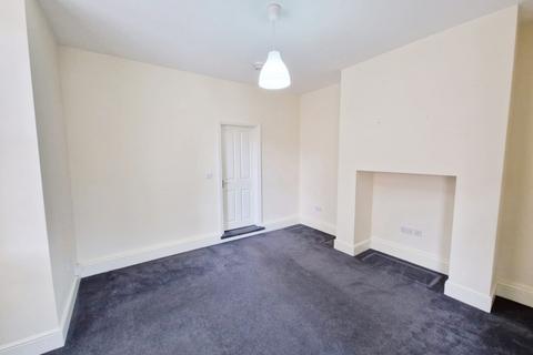 undefined, Gorsey Road, Nottingham, Nottinghamshire, NG3 4JL