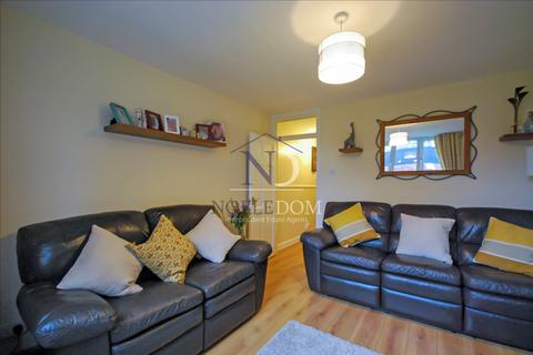 44 Benson Close, Hounslow, TW3 3QY