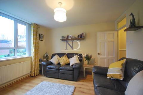 44 Benson Close, Hounslow, TW3 3QY