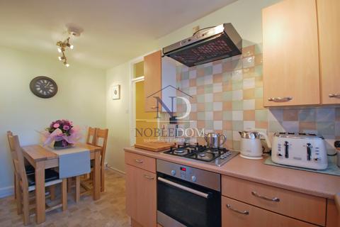 44 Benson Close, Hounslow, TW3 3QY